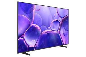 Smart Tivi Crystal UHD Samsung 4K 55 inch UA55U8500F