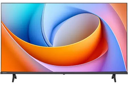 Smart Tivi Hisense HD 32 Inch 32A4Q