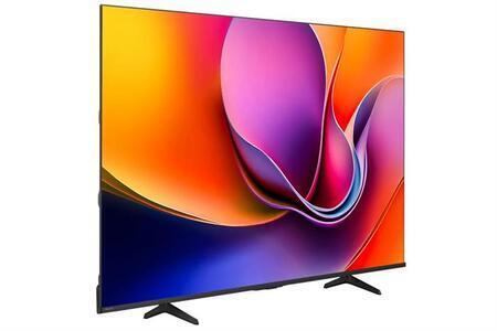 Smart Tivi Hisense 4K 65 inch 65A6Q