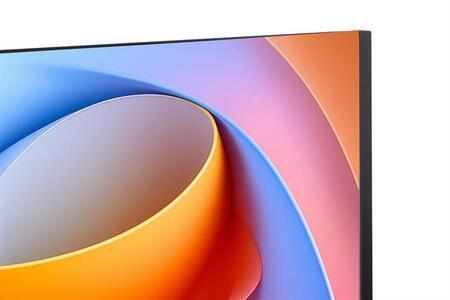 Smart Tivi Hisense FHD 43 inch 43A5S