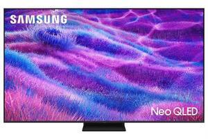 Smart Tivi Neo QLED Samsung AI 4K 65 inch QA65QN80F