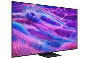Smart Tivi Neo QLED Samsung AI 4K 65 inch QA65QN80F