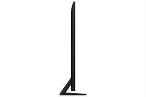 Smart Tivi Neo QLED Samsung AI 4K 65 inch QA65QN85F