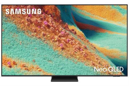 Smart Tivi Neo QLED Samsung AI 4K 75 inch QA75QN85F