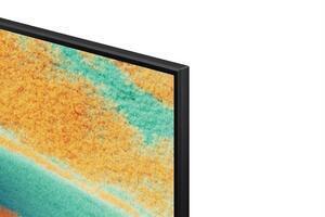 Smart Tivi Neo QLED Samsung AI 4K 85 inch QA85QN85F