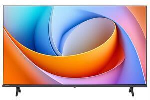 Smart Tivi QLED Hisense 32 inch 32Q5S