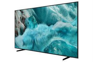 Smart Tivi QLED Samsung AI 4K 55 inch QA55Q7FA
