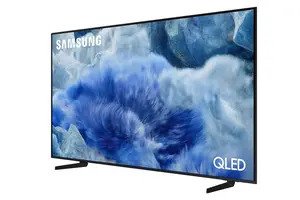 Smart Tivi Samsung QLED 4K Vision AI 50 Inch QA50Q8FA