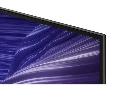 Smart Tivi Samsung OLED 4K Vision AI 55 Inch QA55S90F