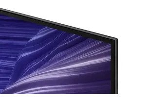 Smart Tivi Samsung OLED 4K Vision AI 55 Inch QA55S90F