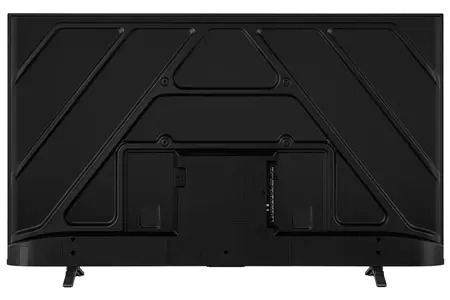 Smart Tivi Toshiba AI 4K 75 Inch 75C350RP