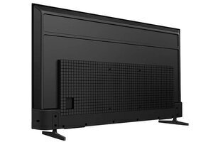 Google Tivi Sony 65 inch 4K K-65S20M2