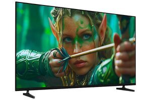 Google Tivi Sony 65 inch 4K K-65S20M2