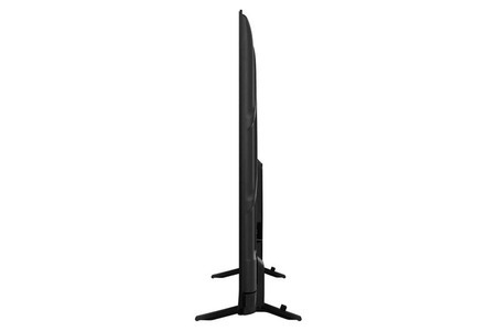 Smart Tivi Toshiba 4K 75 Inch 75C350NP