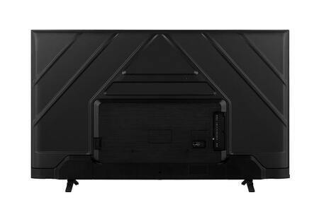 Smart Tivi Toshiba 4K 75 Inch 75C350NP