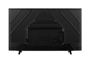 Smart Tivi Toshiba 4K 75 Inch 75C350NP