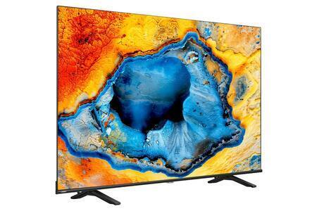 Smart Tivi Toshiba 4K 75 Inch 75C350NP