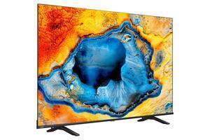 Smart Tivi Toshiba 4K 75 Inch 75C350NP