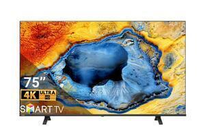 Smart Tivi Toshiba 4K 75 Inch 75C350NP
