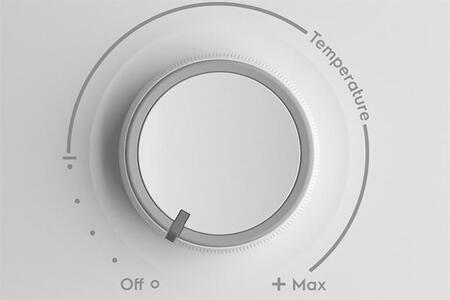 Máy nước nóng trực tiếp Electrolux 4500W EWE451PX-DWX6