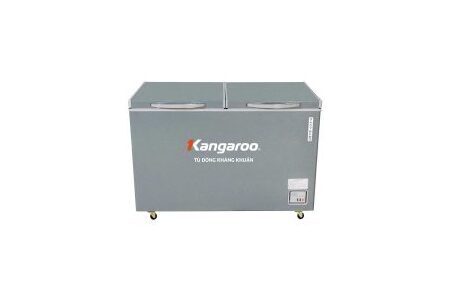 Tủ đông kháng khuẩn 230 lít KGFZ290NG2