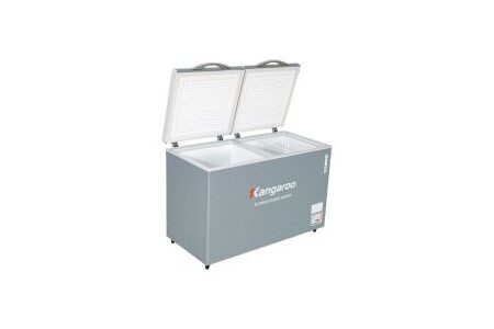 Tủ đông kháng khuẩn 230 lít KGFZ290NG2
