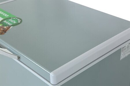 Tủ đông Kangaroo 500 lít KGFZ560NG1