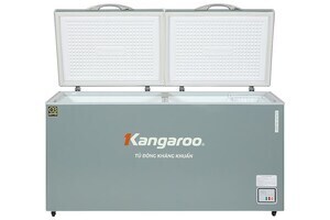 Tủ đông Kangaroo 500 lít KGFZ560NG1
