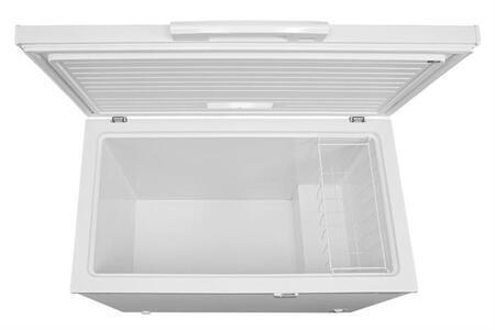 Tủ đông Toshiba Inverter 293 lít GR-RC390CM-PMV(01)