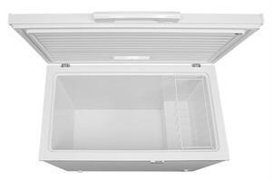 Tủ đông Toshiba Inverter 293 lít GR-RC390CM-PMV(01)