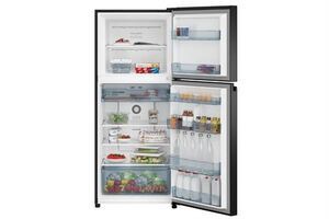 Tủ lạnh Hitachi Inverter 344 lít HRTN6379SUVN