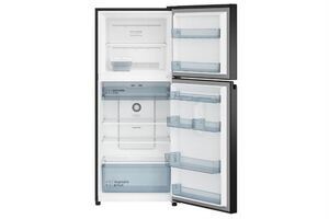 Tủ lạnh Hitachi Inverter 344 lít HRTN6379SUVN