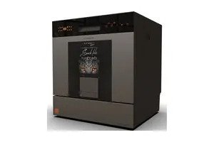 Máy rửa bát Junger JG Leopard DWJ-133-MS