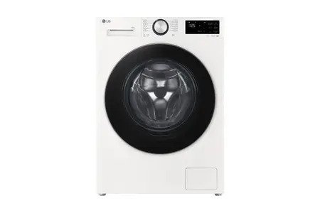 Máy giặt LG Inverter 10 kg FX1410N5W