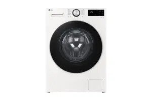 Máy giặt LG Inverter 10 kg FX1410N5W