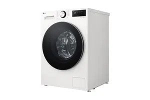 Máy giặt LG Inverter 10 kg FX1410N5W