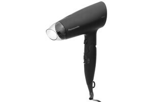 Máy sấy tóc 1800W Panasonic EH-ND37-K645