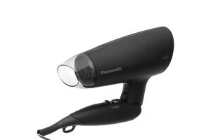 Máy sấy tóc 1800W Panasonic EH-ND37-K645