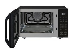 Lò vi sóng có nướng Panasonic NN-CT65MBYUE 27 lít