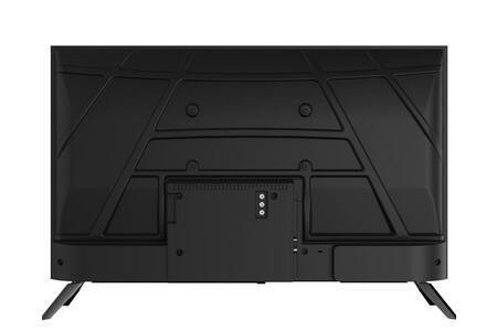 Google Tivi Skyworth HD 32 Inch 32E5600G