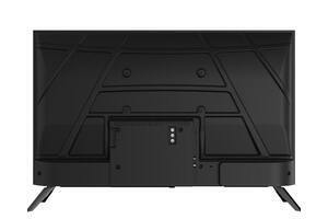 Google Tivi Skyworth HD 32 Inch 32E5600G