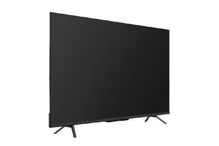 Google Tivi Skyworth 4K 65 Inch 65G6600G