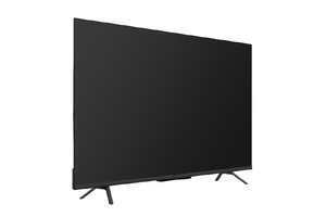 Google Tivi Skyworth 4K 65 Inch 65G6600G