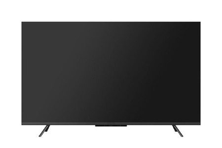 Google Tivi Skyworth 4K 65 Inch 65G6600G