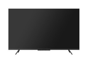 Google Tivi Skyworth 4K 65 Inch 65G6600G