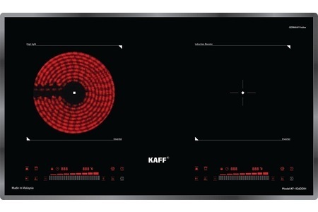 Bếp Điện Từ KAFF KF-IG600IH