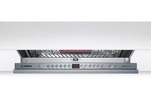 Máy rửa bát Bosch âm tủ SMV46KX55E