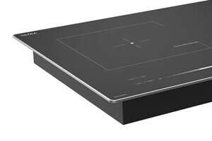 BẾP ĐÔI ĐIỆN TỪ HỒNG NGOẠI SUNHOUSE SHB82311