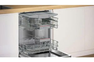 Máy rửa bát Bosch âm tủ SMV46KX55E