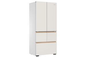 Tủ Lạnh Aqua Inverter 515 Lít AQR-MA585XA(MC)U1